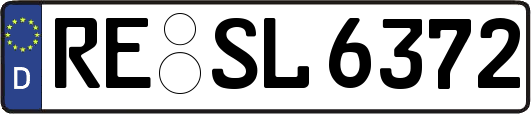 RE-SL6372