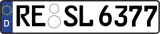 RE-SL6377