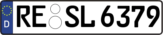RE-SL6379