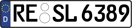 RE-SL6389