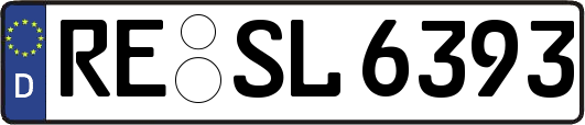 RE-SL6393