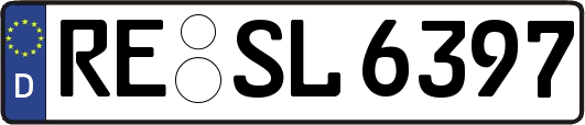 RE-SL6397