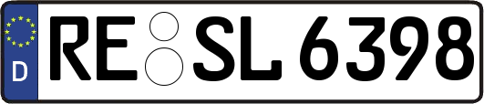 RE-SL6398
