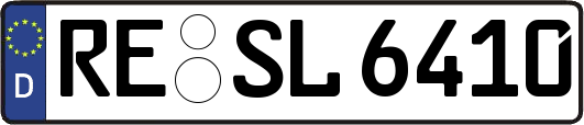 RE-SL6410