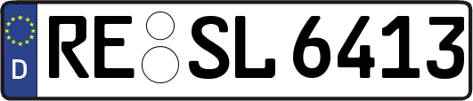 RE-SL6413