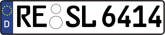 RE-SL6414