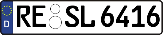 RE-SL6416