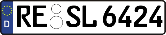 RE-SL6424