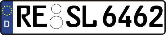 RE-SL6462