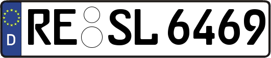 RE-SL6469