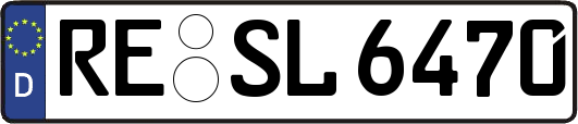 RE-SL6470