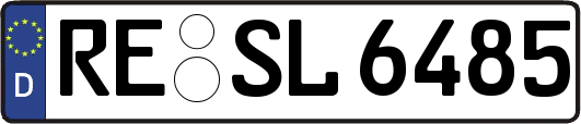 RE-SL6485