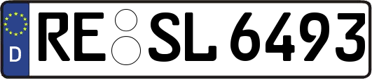RE-SL6493