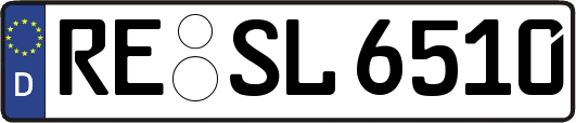 RE-SL6510