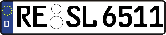 RE-SL6511