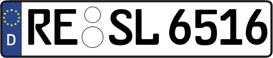 RE-SL6516