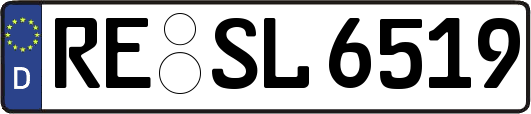 RE-SL6519