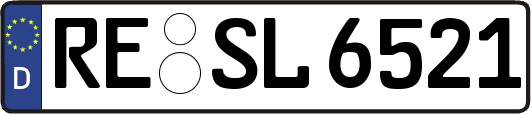 RE-SL6521