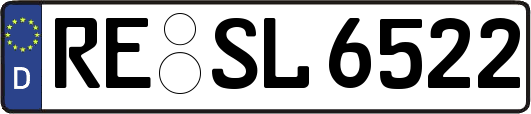 RE-SL6522
