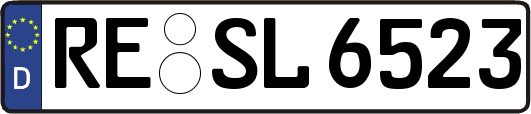 RE-SL6523