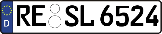 RE-SL6524