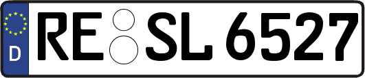 RE-SL6527