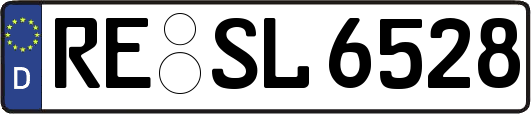 RE-SL6528