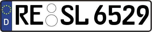 RE-SL6529