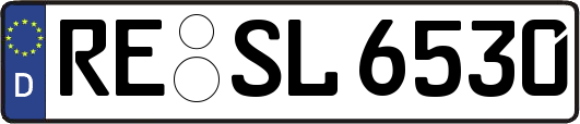 RE-SL6530