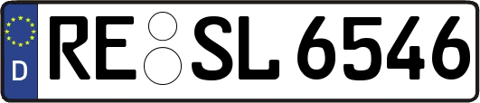 RE-SL6546