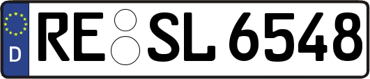 RE-SL6548