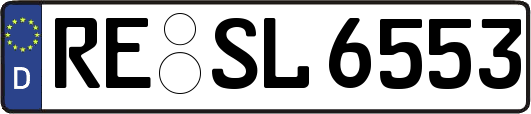 RE-SL6553
