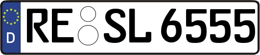 RE-SL6555