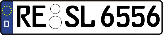 RE-SL6556