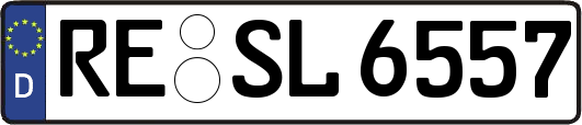 RE-SL6557