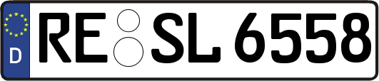 RE-SL6558