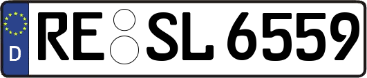 RE-SL6559