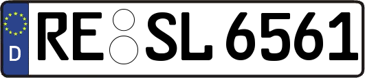 RE-SL6561