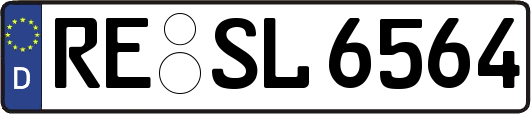 RE-SL6564