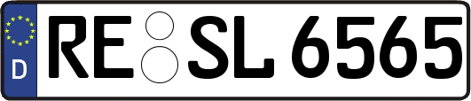 RE-SL6565