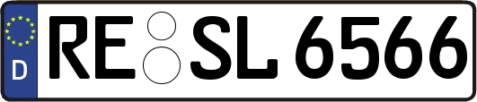 RE-SL6566