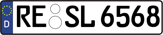 RE-SL6568
