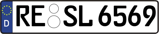 RE-SL6569