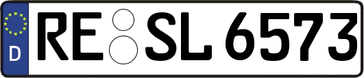RE-SL6573