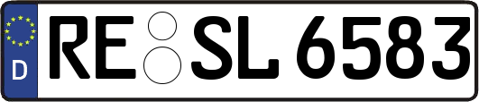 RE-SL6583