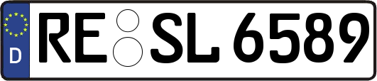 RE-SL6589