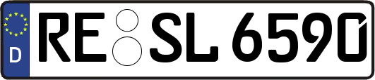 RE-SL6590