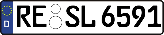 RE-SL6591