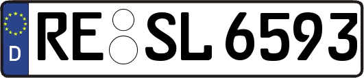 RE-SL6593