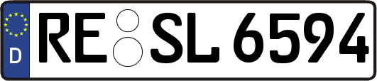 RE-SL6594